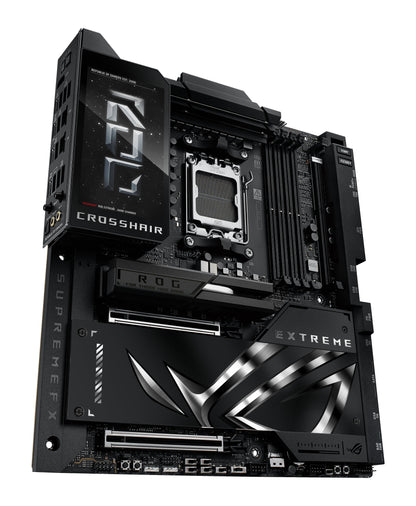 GAMEFORCE.IE - Custom Gaming PCs Best Value Lowest Cost Intel & AMD from Irelands Expert PC Builders - Nvidia RTX5060 RTX5070 RTX5080 RTX5090 Radeon Ultra Extreme Dublin Cork Belfast Galway Ki
