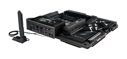 GAMEFORCE.IE - Custom Gaming PCs Best Value Lowest Cost Intel & AMD from Irelands Expert PC Builders - Nvidia RTX5060 RTX5070 RTX5080 RTX5090 Radeon Ultra Extreme Dublin Cork Belfast Galway Ki