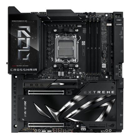 GAMEFORCE.IE - Custom Gaming PCs Best Value Lowest Cost Intel & AMD from Irelands Expert PC Builders - Nvidia RTX5060 RTX5070 RTX5080 RTX5090 Radeon Ultra Extreme Dublin Cork Belfast Galway Ki