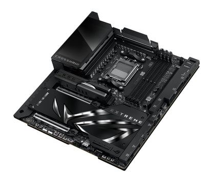 GAMEFORCE.IE - Custom Gaming PCs Best Value Lowest Cost Intel & AMD from Irelands Expert PC Builders - Nvidia RTX5060 RTX5070 RTX5080 RTX5090 Radeon Ultra Extreme Dublin Cork Belfast Galway Ki