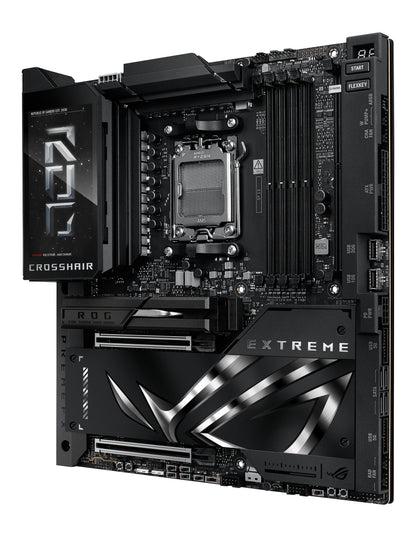 GAMEFORCE.IE - Custom Gaming PCs Best Value Lowest Cost Intel & AMD from Irelands Expert PC Builders - Nvidia RTX5060 RTX5070 RTX5080 RTX5090 Radeon Ultra Extreme Dublin Cork Belfast Galway Ki