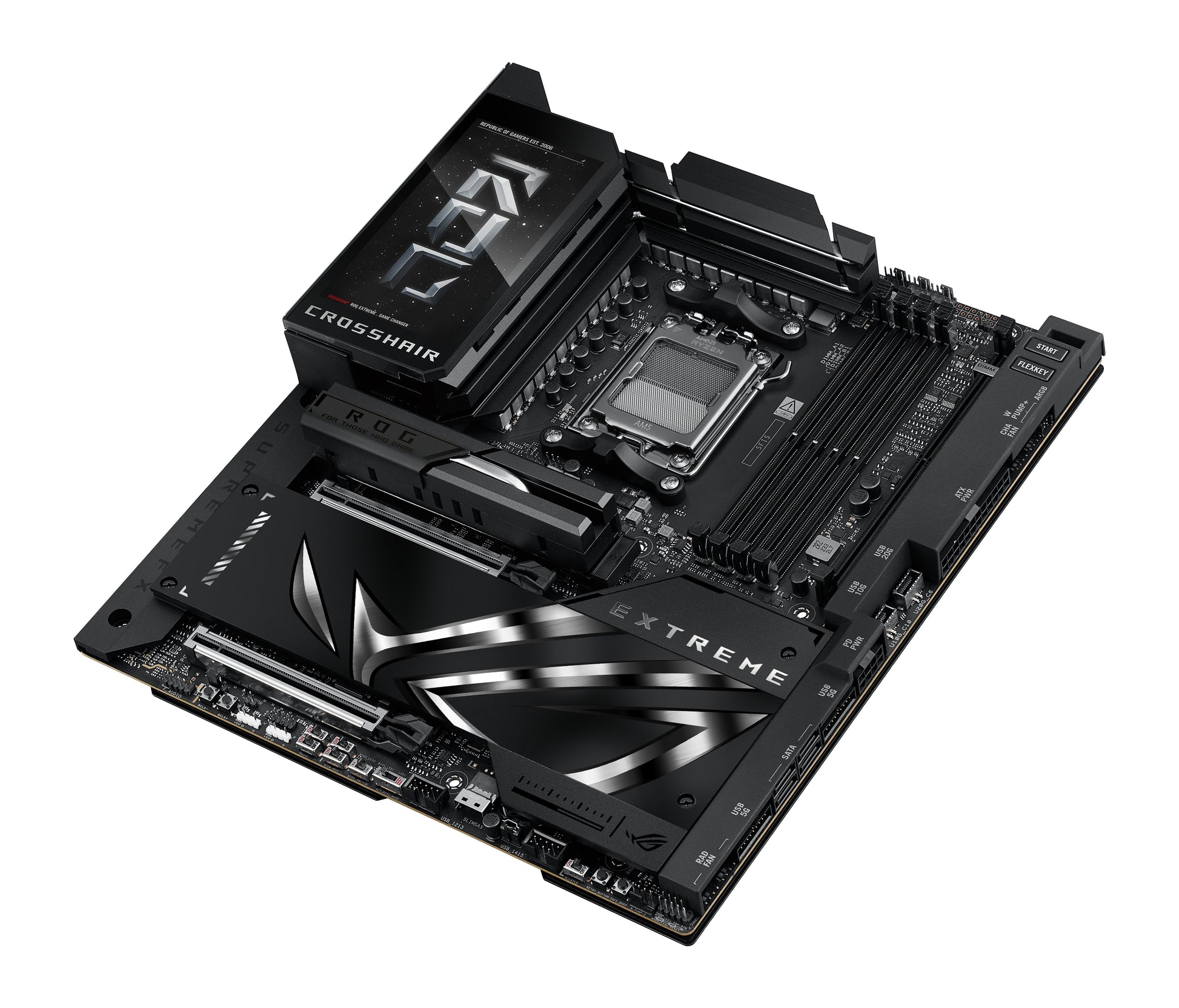 GAMEFORCE.IE - Custom Gaming PCs Best Value Lowest Cost Intel & AMD from Irelands Expert PC Builders - Nvidia RTX5060 RTX5070 RTX5080 RTX5090 Radeon Ultra Extreme Dublin Cork Belfast Galway Ki