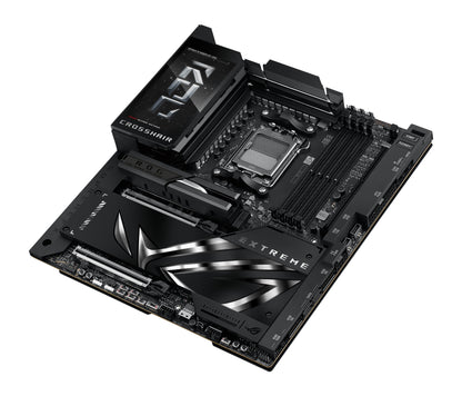 GAMEFORCE.IE - Custom Gaming PCs Best Value Lowest Cost Intel & AMD from Irelands Expert PC Builders - Nvidia RTX5060 RTX5070 RTX5080 RTX5090 Radeon Ultra Extreme Dublin Cork Belfast Galway Ki
