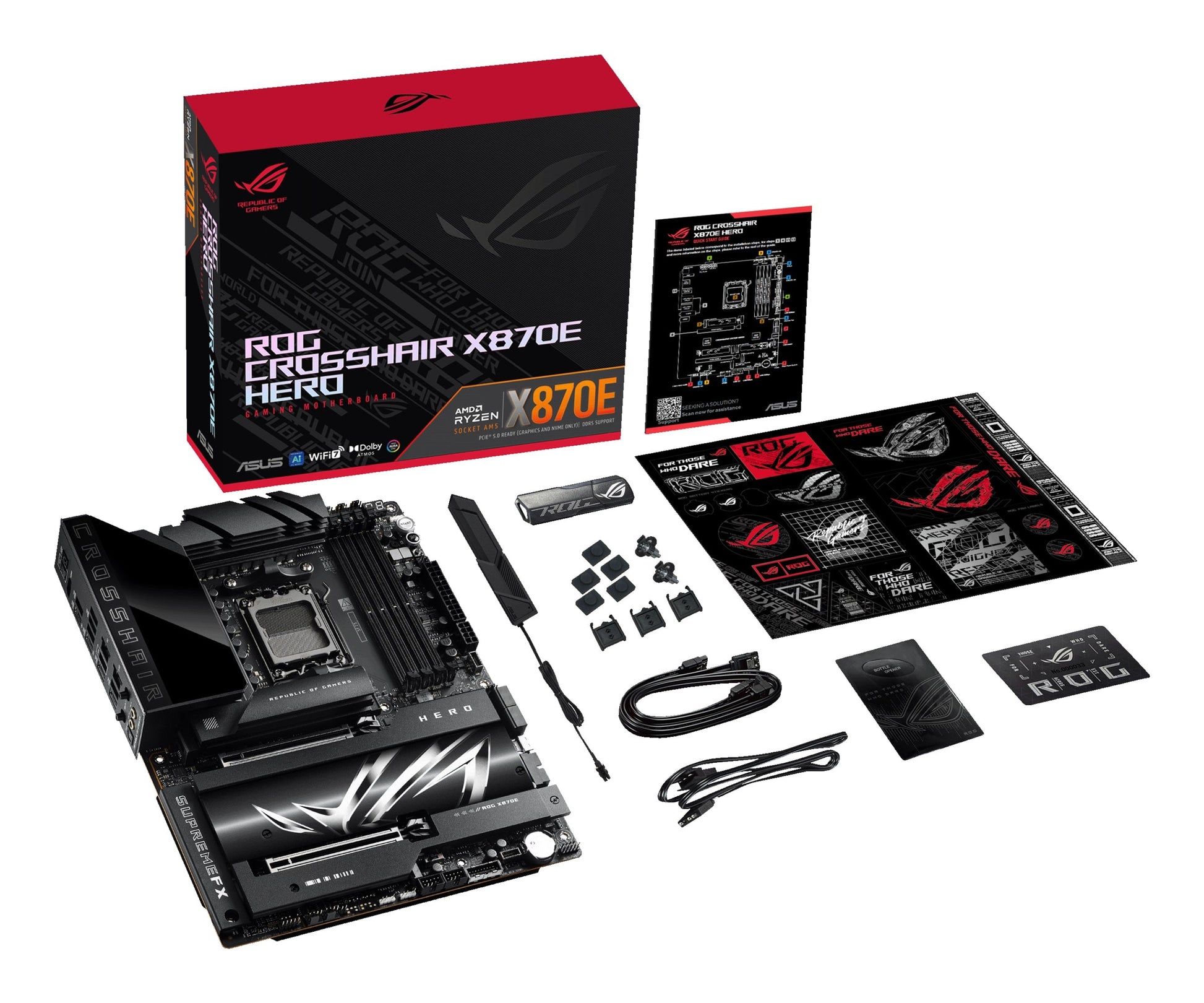 GAMEFORCE.IE - Custom Gaming PCs Best Value Lowest Cost Intel & AMD from Irelands Expert PC Builders - Nvidia RTX5060 RTX5070 RTX5080 RTX5090 Radeon Ultra Extreme Dublin Cork Belfast Galway Ki