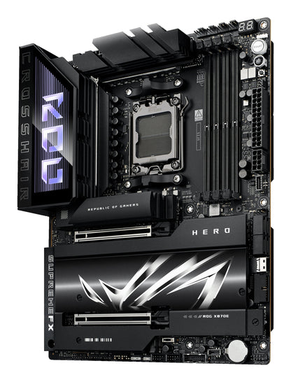 GAMEFORCE.IE - Custom Gaming PCs Best Value Lowest Cost Intel & AMD from Irelands Expert PC Builders - Nvidia RTX5060 RTX5070 RTX5080 RTX5090 Radeon Ultra Extreme Dublin Cork Belfast Galway Ki