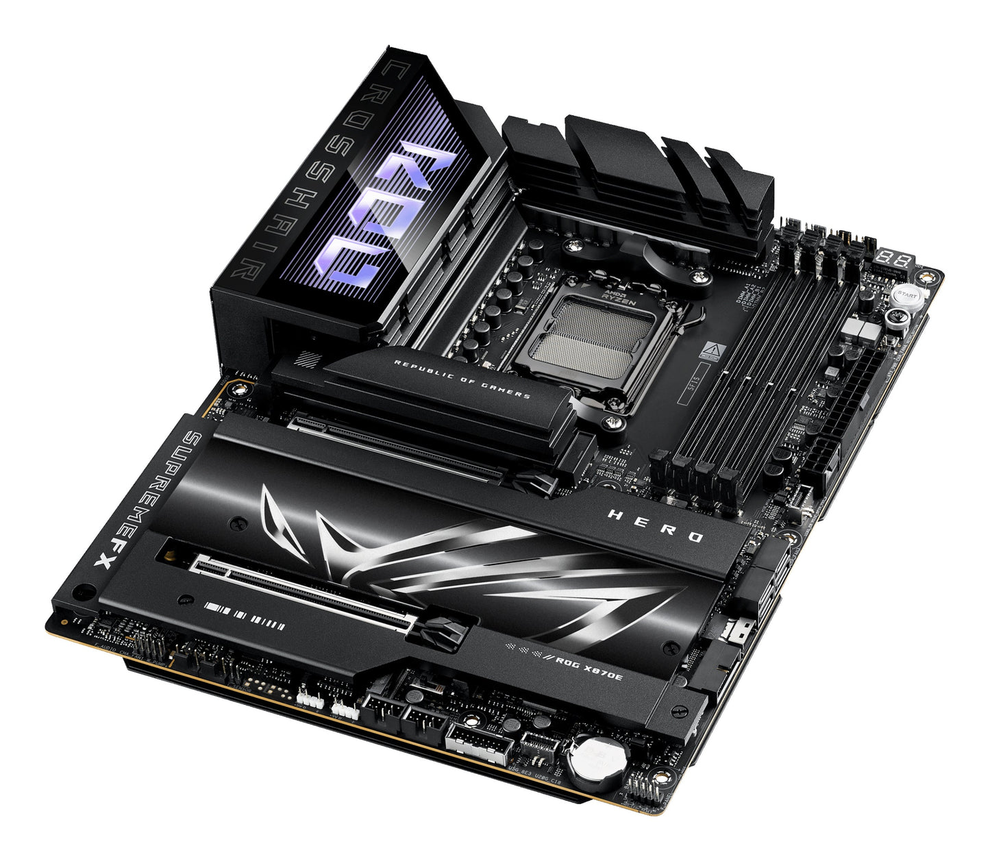 GAMEFORCE.IE - Custom Gaming PCs Best Value Lowest Cost Intel & AMD from Irelands Expert PC Builders - Nvidia RTX5060 RTX5070 RTX5080 RTX5090 Radeon Ultra Extreme Dublin Cork Belfast Galway Ki