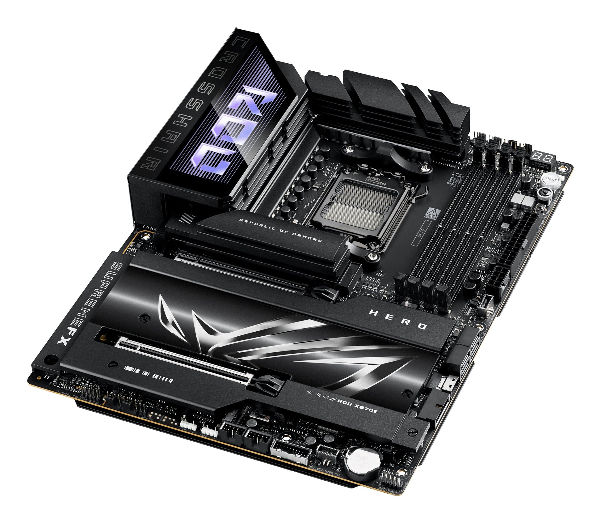 GAMEFORCE.IE - Custom Gaming PCs Best Value Lowest Cost Intel & AMD from Irelands Expert PC Builders - Nvidia RTX5060 RTX5070 RTX5080 RTX5090 Radeon Ultra Extreme Dublin Cork Belfast Galway Ki