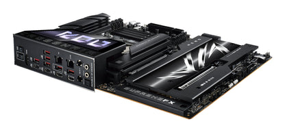 GAMEFORCE.IE - Custom Gaming PCs Best Value Lowest Cost Intel & AMD from Irelands Expert PC Builders - Nvidia RTX5060 RTX5070 RTX5080 RTX5090 Radeon Ultra Extreme Dublin Cork Belfast Galway Ki