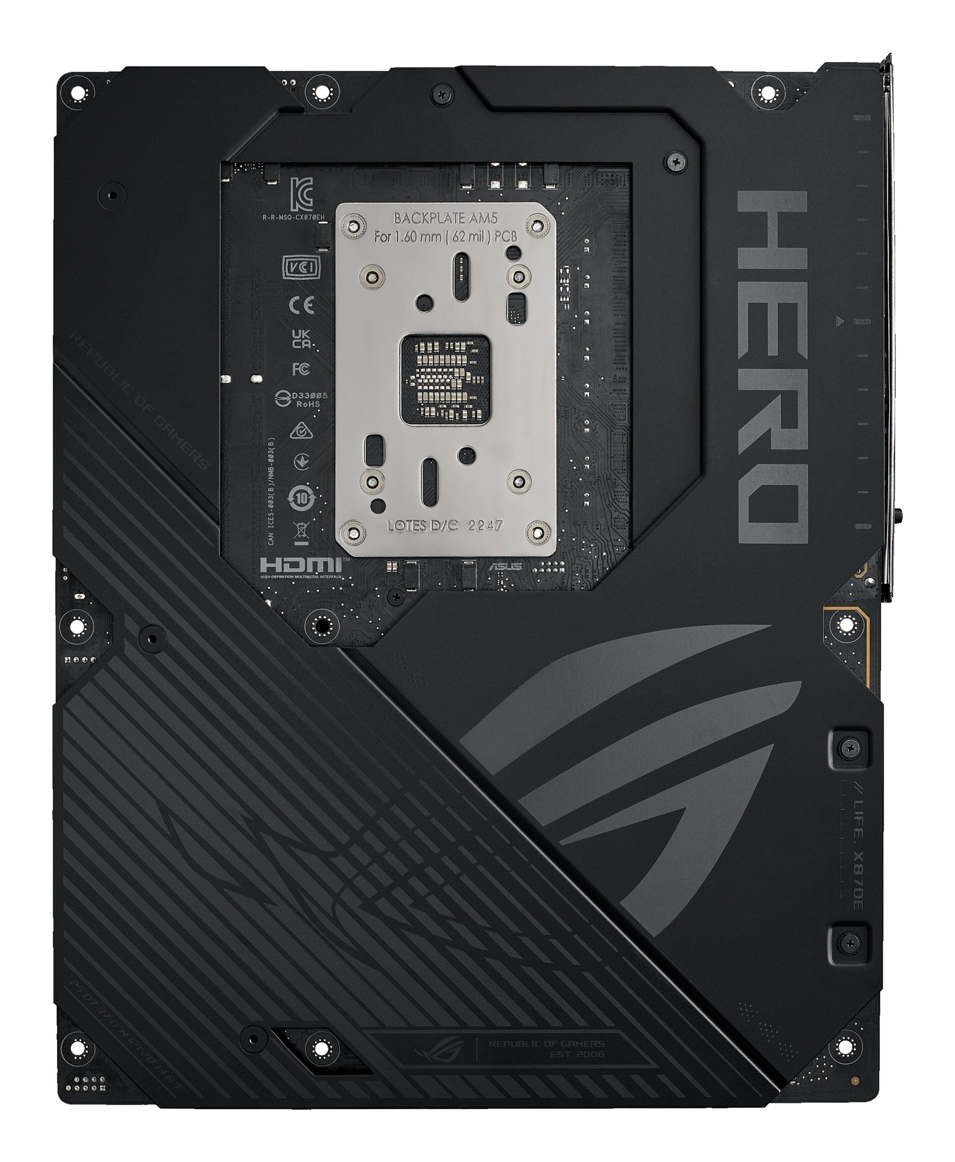 GAMEFORCE.IE - Custom Gaming PCs Best Value Lowest Cost Intel & AMD from Irelands Expert PC Builders - Nvidia RTX5060 RTX5070 RTX5080 RTX5090 Radeon Ultra Extreme Dublin Cork Belfast Galway Ki