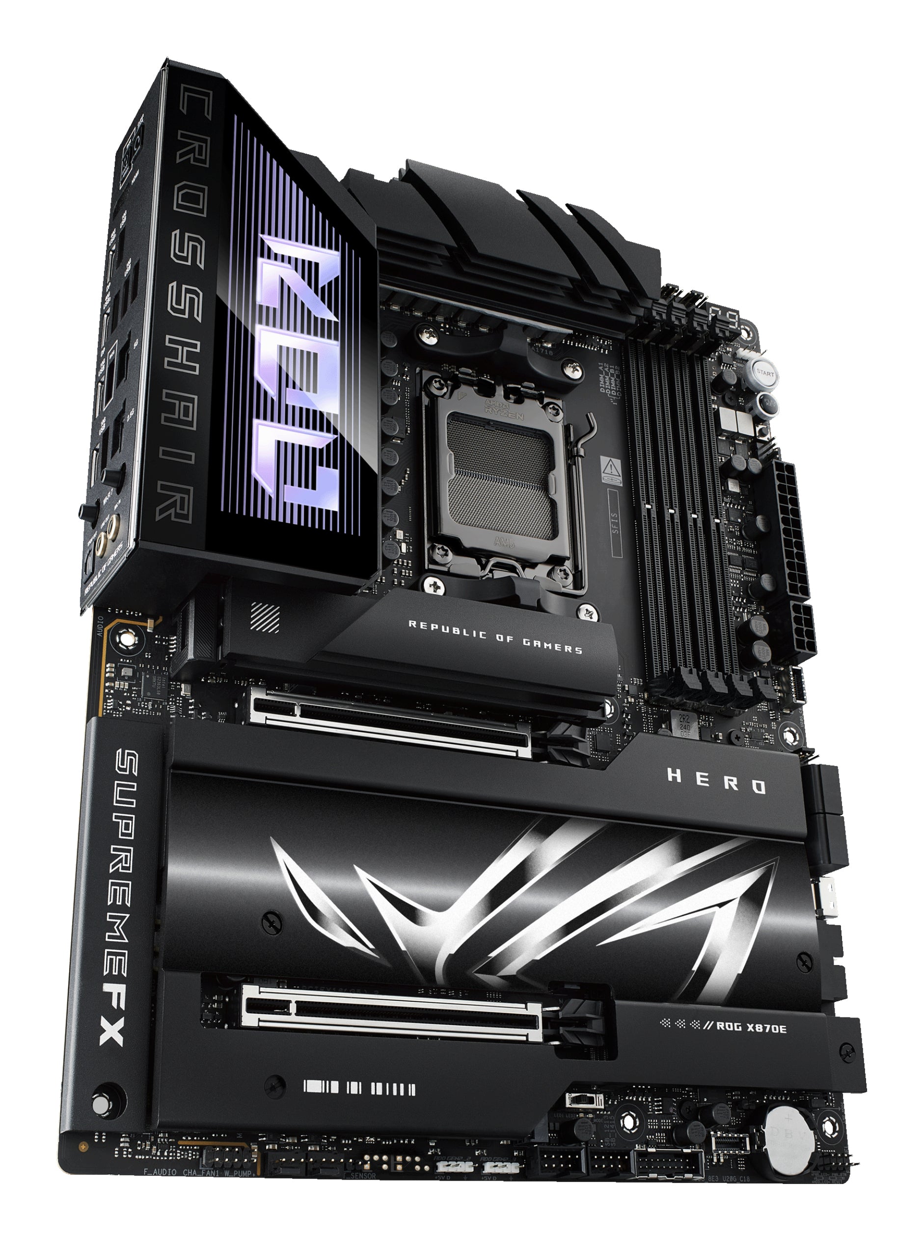 GAMEFORCE.IE - Custom Gaming PCs Best Value Lowest Cost Intel & AMD from Irelands Expert PC Builders - Nvidia RTX5060 RTX5070 RTX5080 RTX5090 Radeon Ultra Extreme Dublin Cork Belfast Galway Ki