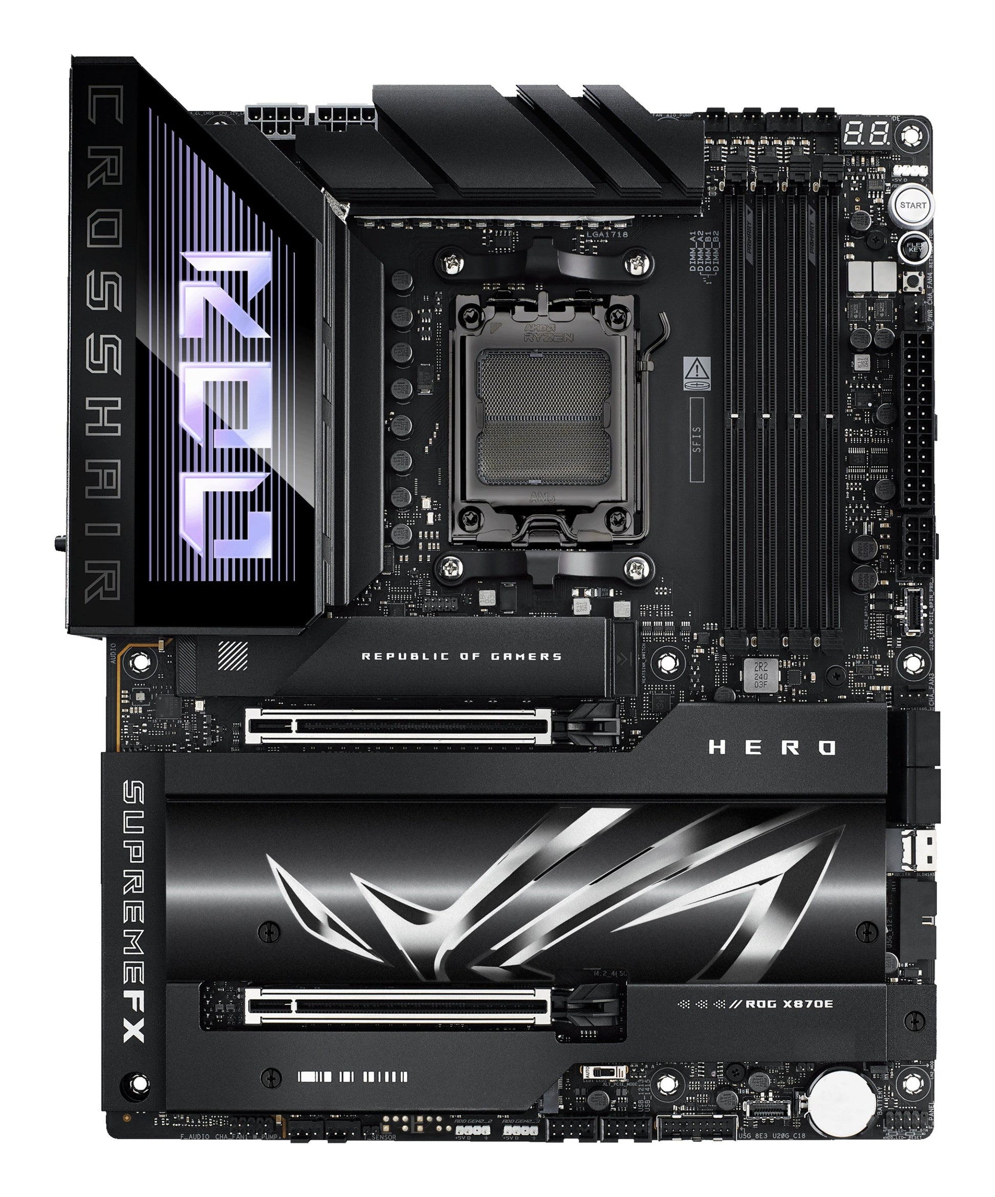 GAMEFORCE.IE - Custom Gaming PCs Best Value Lowest Cost Intel & AMD from Irelands Expert PC Builders - Nvidia RTX5060 RTX5070 RTX5080 RTX5090 Radeon Ultra Extreme Dublin Cork Belfast Galway Ki