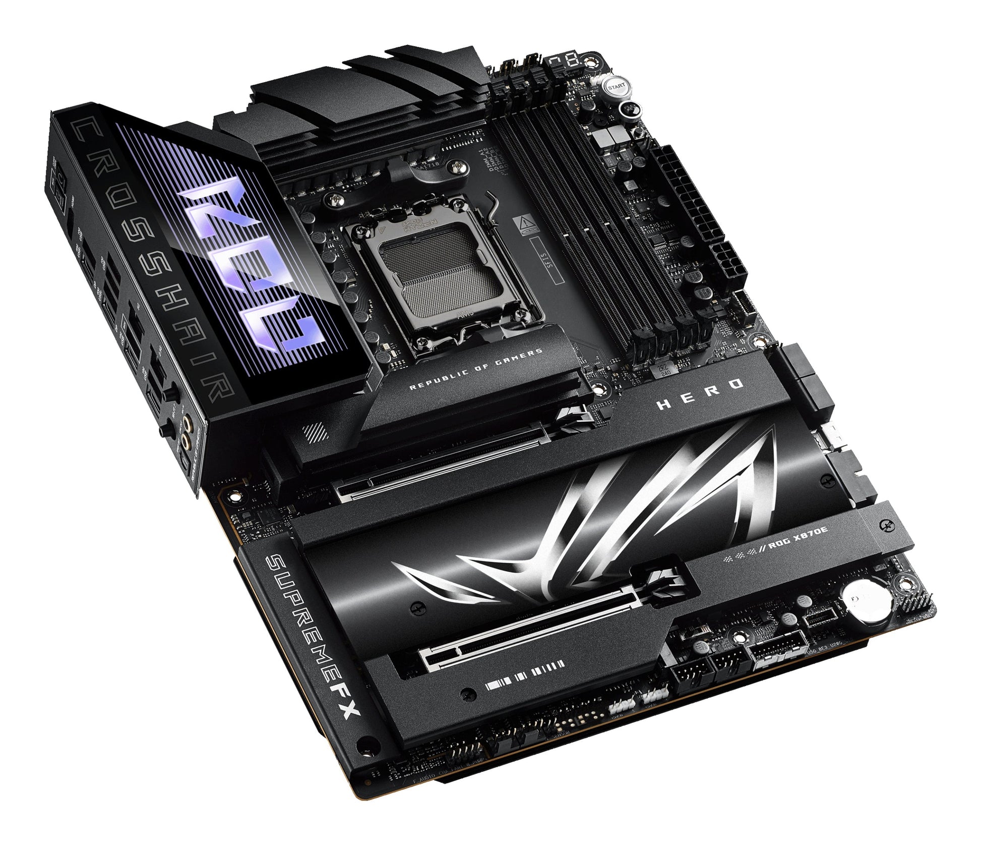 GAMEFORCE.IE - Custom Gaming PCs Best Value Lowest Cost Intel & AMD from Irelands Expert PC Builders - Nvidia RTX5060 RTX5070 RTX5080 RTX5090 Radeon Ultra Extreme Dublin Cork Belfast Galway Ki