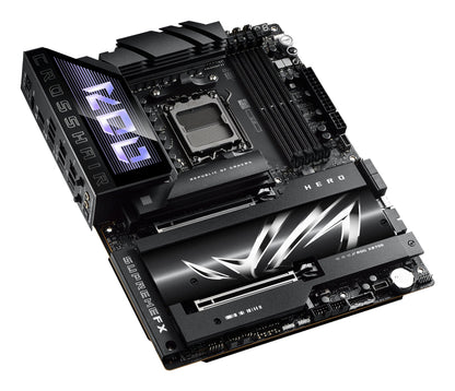 GAMEFORCE.IE - Custom Gaming PCs Best Value Lowest Cost Intel & AMD from Irelands Expert PC Builders - Nvidia RTX5060 RTX5070 RTX5080 RTX5090 Radeon Ultra Extreme Dublin Cork Belfast Galway Ki
