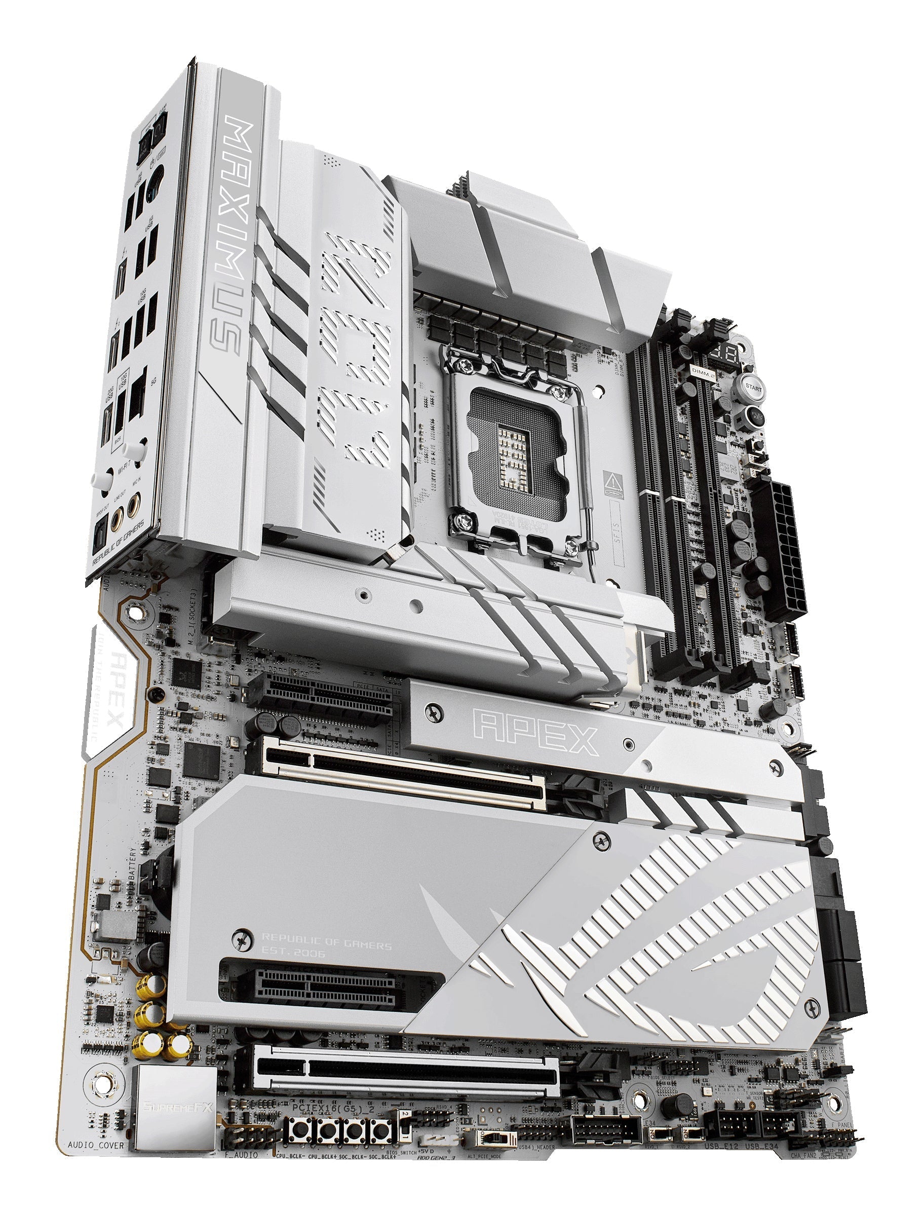GAMEFORCE.IE - Custom Gaming PCs Best Value Lowest Cost Intel & AMD from Irelands Expert PC Builders - Nvidia RTX5060 RTX5070 RTX5080 RTX5090 Radeon Ultra Extreme Dublin Cork Belfast Galway Ki
