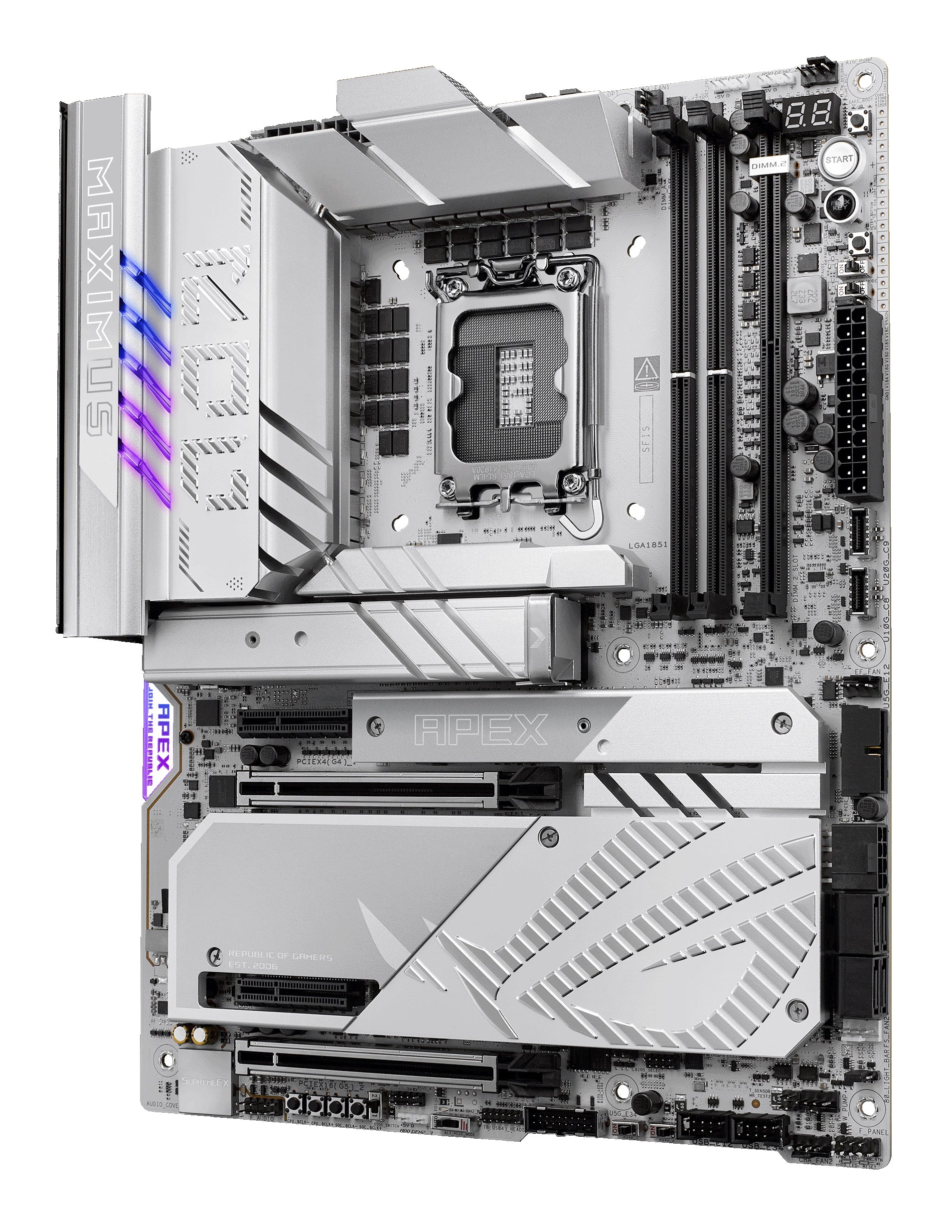 GAMEFORCE.IE - Custom Gaming PCs Best Value Lowest Cost Intel & AMD from Irelands Expert PC Builders - Nvidia RTX5060 RTX5070 RTX5080 RTX5090 Radeon Ultra Extreme Dublin Cork Belfast Galway Ki