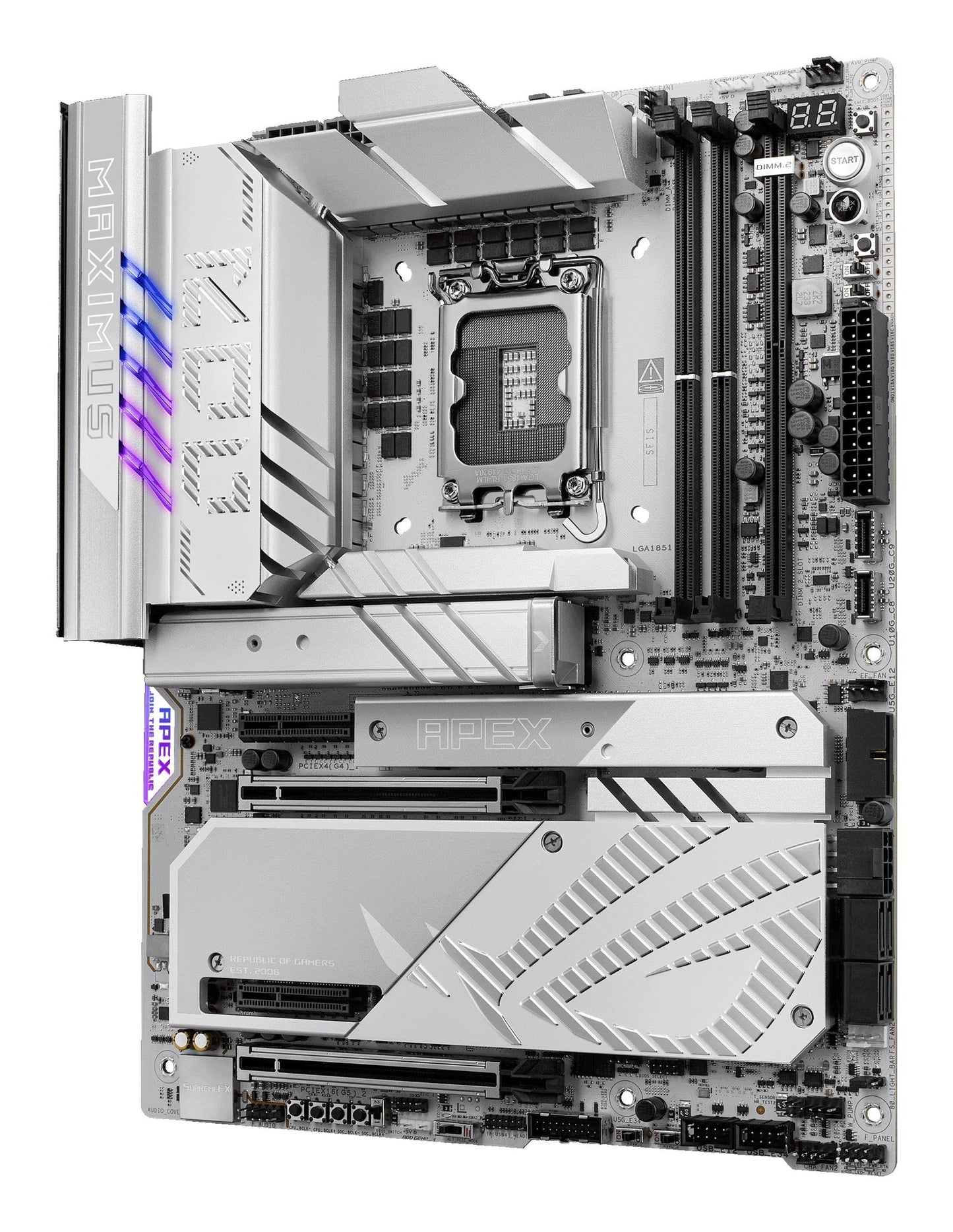 GAMEFORCE.IE - Custom Gaming PCs Best Value Lowest Cost Intel & AMD from Irelands Expert PC Builders - Nvidia RTX5060 RTX5070 RTX5080 RTX5090 Radeon Ultra Extreme Dublin Cork Belfast Galway Ki