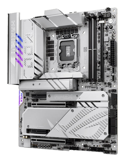 GAMEFORCE.IE - Custom Gaming PCs Best Value Lowest Cost Intel & AMD from Irelands Expert PC Builders - Nvidia RTX5060 RTX5070 RTX5080 RTX5090 Radeon Ultra Extreme Dublin Cork Belfast Galway Ki