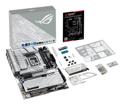 GAMEFORCE.IE - Custom Gaming PCs Best Value Lowest Cost Intel & AMD from Irelands Expert PC Builders - Nvidia RTX5060 RTX5070 RTX5080 RTX5090 Radeon Ultra Extreme Dublin Cork Belfast Galway Ki