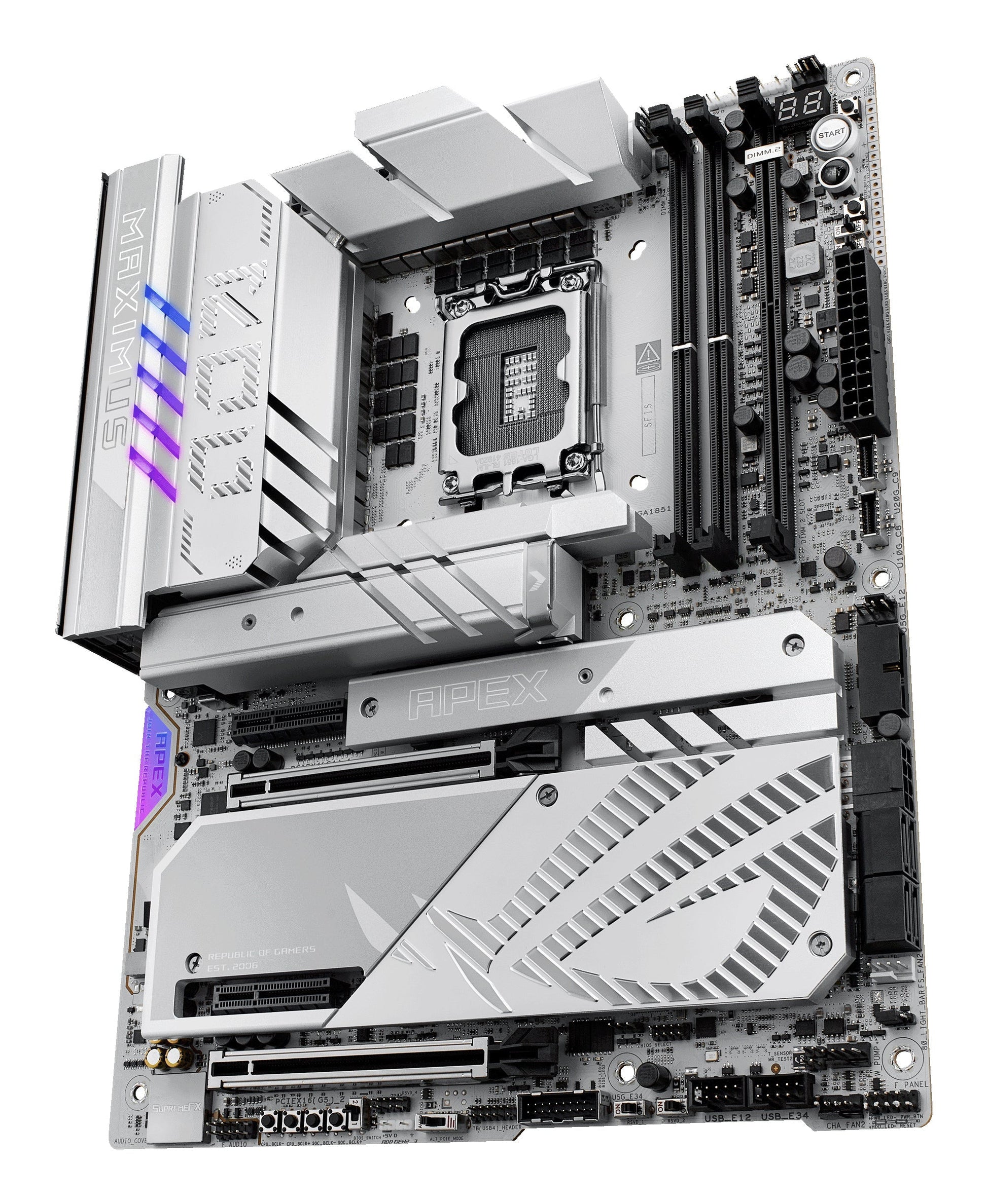 GAMEFORCE.IE - Custom Gaming PCs Best Value Lowest Cost Intel & AMD from Irelands Expert PC Builders - Nvidia RTX5060 RTX5070 RTX5080 RTX5090 Radeon Ultra Extreme Dublin Cork Belfast Galway Ki