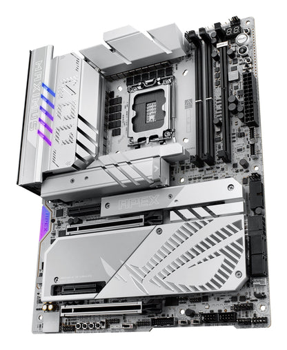 GAMEFORCE.IE - Custom Gaming PCs Best Value Lowest Cost Intel & AMD from Irelands Expert PC Builders - Nvidia RTX5060 RTX5070 RTX5080 RTX5090 Radeon Ultra Extreme Dublin Cork Belfast Galway Ki