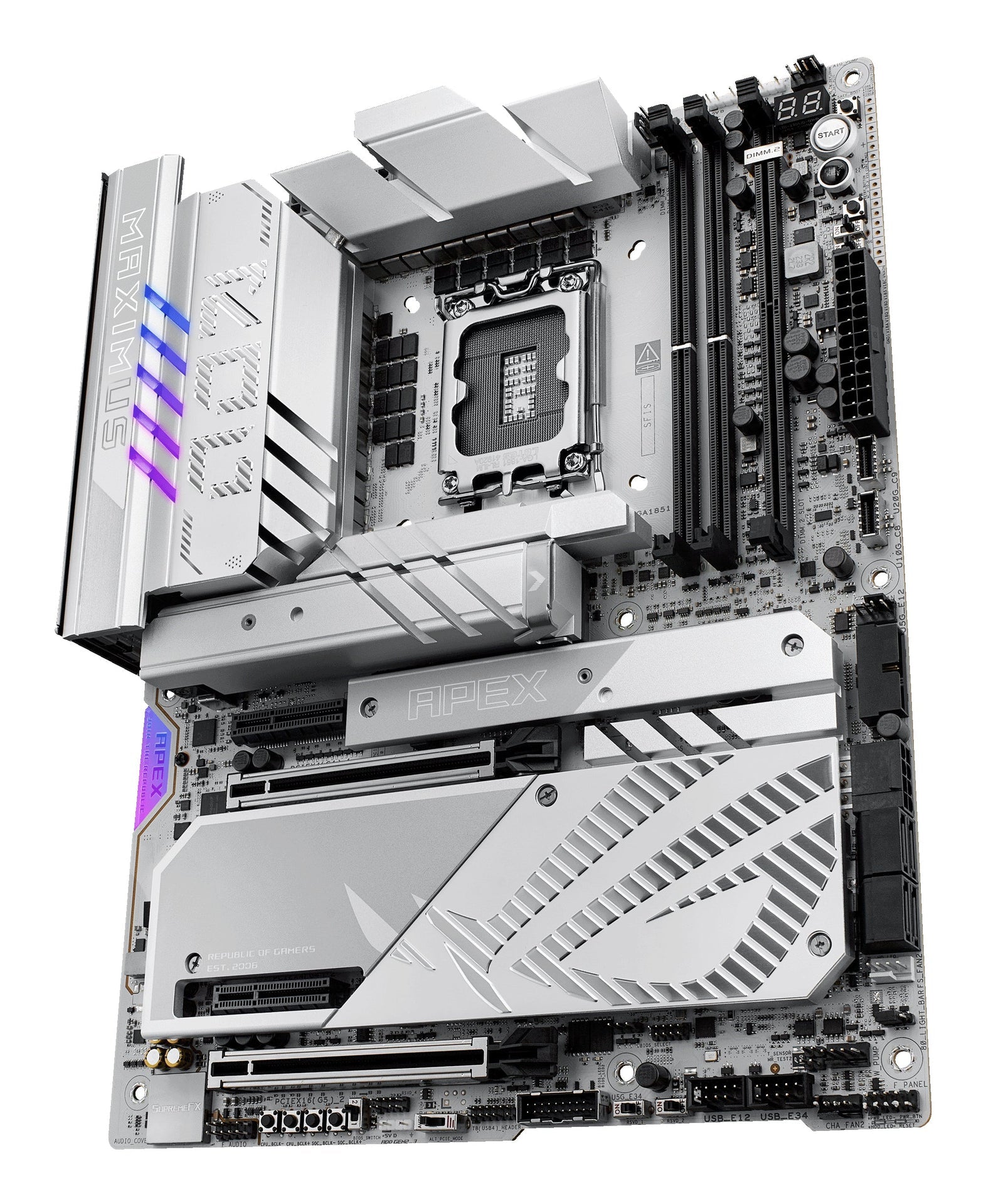 GAMEFORCE.IE - Custom Gaming PCs Best Value Lowest Cost Intel & AMD from Irelands Expert PC Builders - Nvidia RTX5060 RTX5070 RTX5080 RTX5090 Radeon Ultra Extreme Dublin Cork Belfast Galway Ki