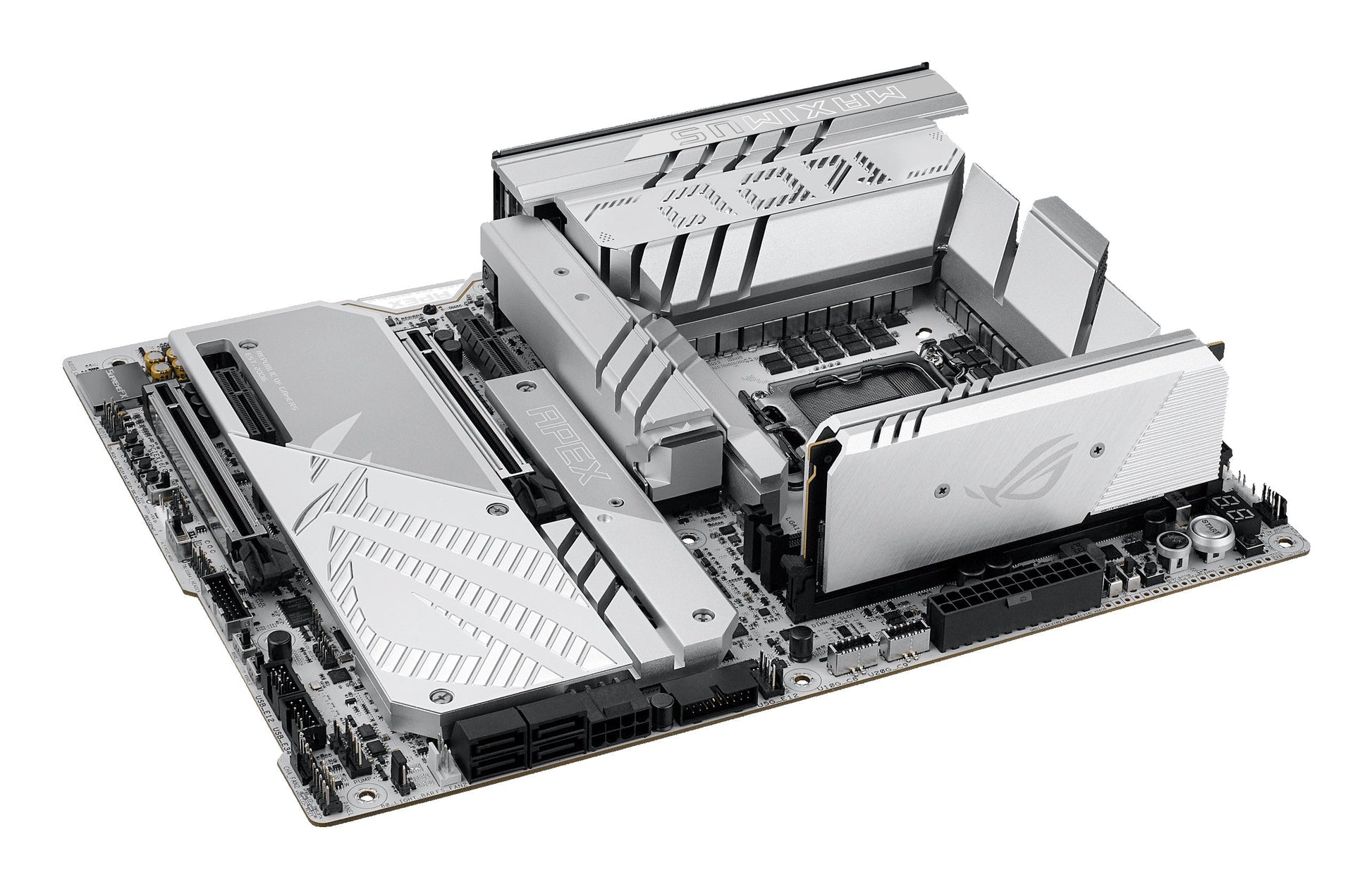 GAMEFORCE.IE - Custom Gaming PCs Best Value Lowest Cost Intel & AMD from Irelands Expert PC Builders - Nvidia RTX5060 RTX5070 RTX5080 RTX5090 Radeon Ultra Extreme Dublin Cork Belfast Galway Ki