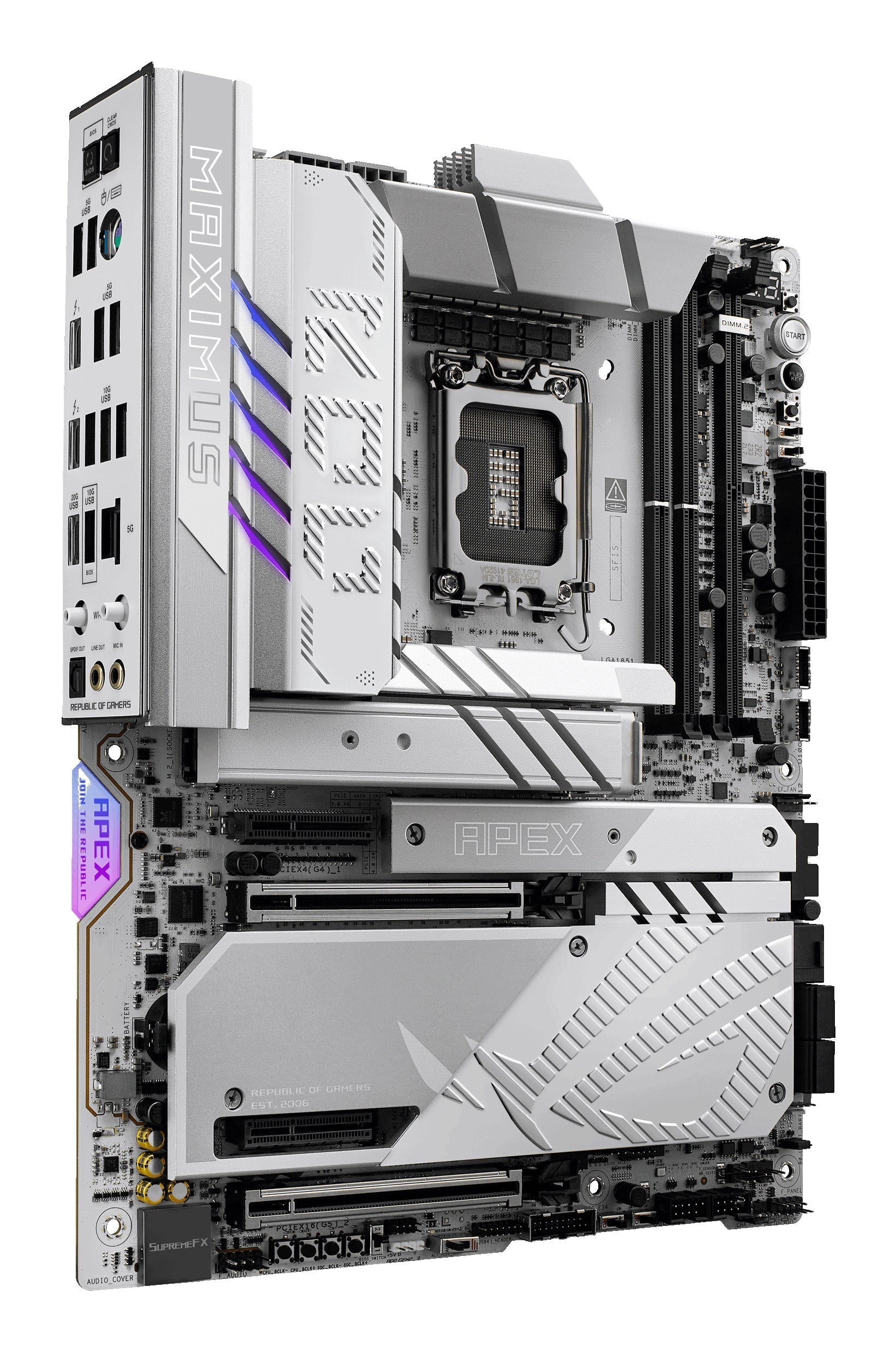 GAMEFORCE.IE - Custom Gaming PCs Best Value Lowest Cost Intel & AMD from Irelands Expert PC Builders - Nvidia RTX5060 RTX5070 RTX5080 RTX5090 Radeon Ultra Extreme Dublin Cork Belfast Galway Ki