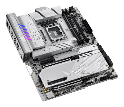 GAMEFORCE.IE - Custom Gaming PCs Best Value Lowest Cost Intel & AMD from Irelands Expert PC Builders - Nvidia RTX5060 RTX5070 RTX5080 RTX5090 Radeon Ultra Extreme Dublin Cork Belfast Galway Ki