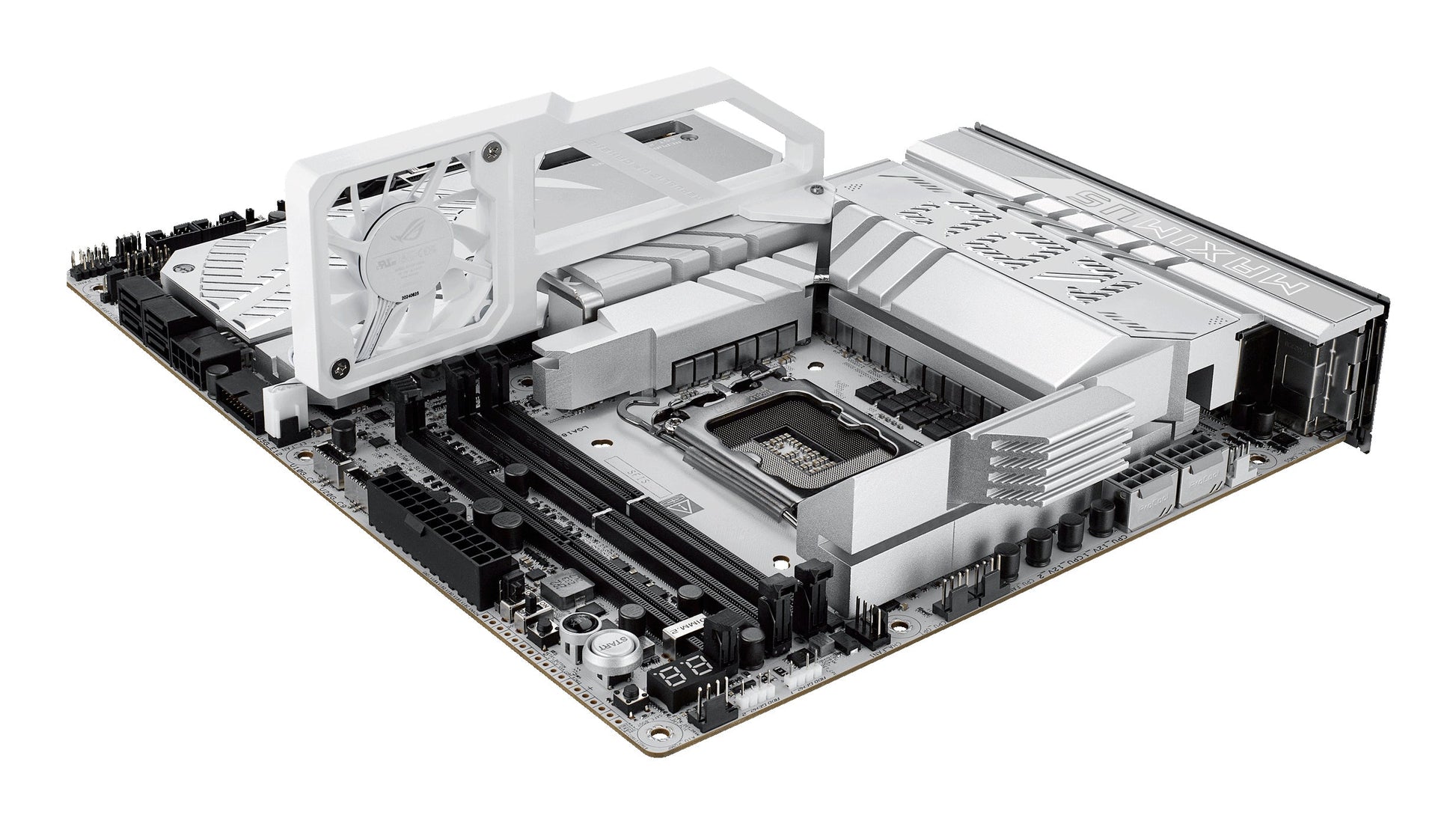 GAMEFORCE.IE - Custom Gaming PCs Best Value Lowest Cost Intel & AMD from Irelands Expert PC Builders - Nvidia RTX5060 RTX5070 RTX5080 RTX5090 Radeon Ultra Extreme Dublin Cork Belfast Galway Ki