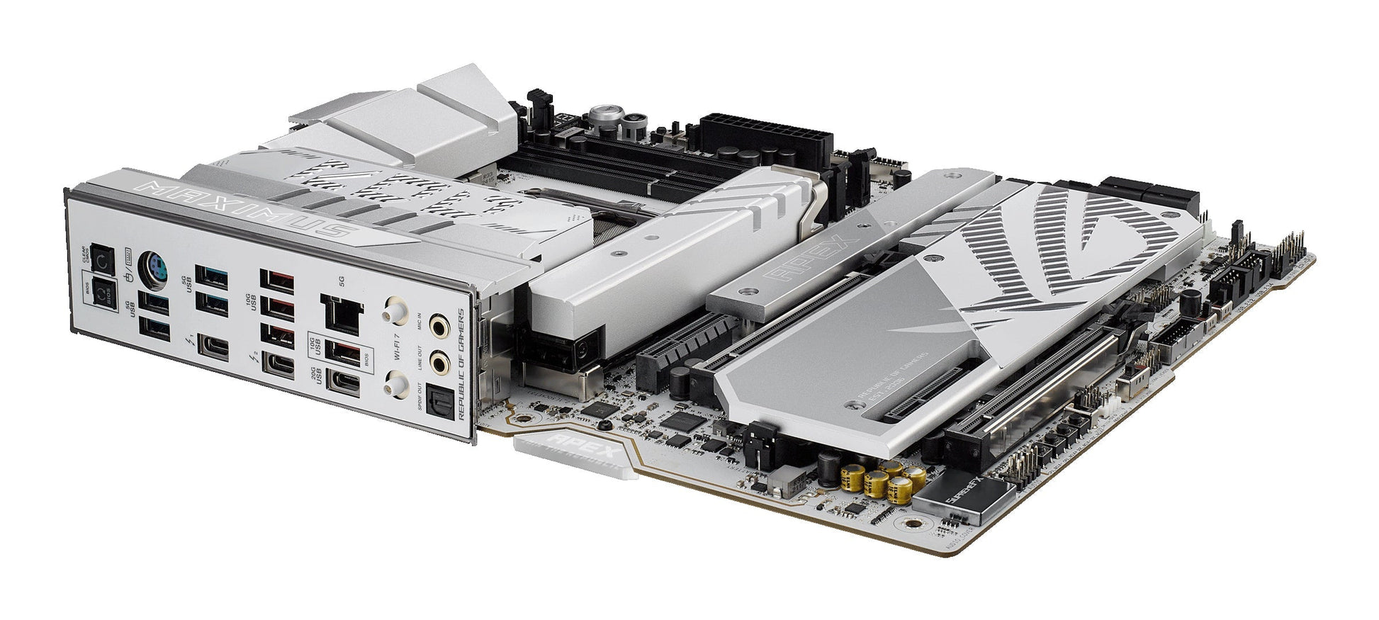 GAMEFORCE.IE - Custom Gaming PCs Best Value Lowest Cost Intel & AMD from Irelands Expert PC Builders - Nvidia RTX5060 RTX5070 RTX5080 RTX5090 Radeon Ultra Extreme Dublin Cork Belfast Galway Ki