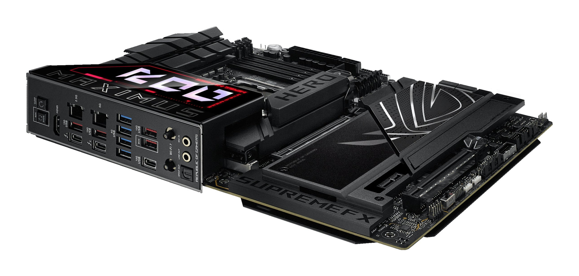 GAMEFORCE.IE - Custom Gaming PCs Best Value Lowest Cost Intel & AMD from Irelands Expert PC Builders - Nvidia RTX5060 RTX5070 RTX5080 RTX5090 Radeon Ultra Extreme Dublin Cork Belfast Galway Ki