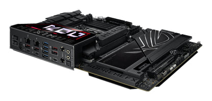 GAMEFORCE.IE - Custom Gaming PCs Best Value Lowest Cost Intel & AMD from Irelands Expert PC Builders - Nvidia RTX5060 RTX5070 RTX5080 RTX5090 Radeon Ultra Extreme Dublin Cork Belfast Galway Ki
