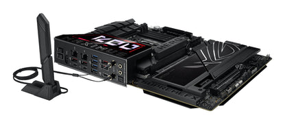 GAMEFORCE.IE - Custom Gaming PCs Best Value Lowest Cost Intel & AMD from Irelands Expert PC Builders - Nvidia RTX5060 RTX5070 RTX5080 RTX5090 Radeon Ultra Extreme Dublin Cork Belfast Galway Ki