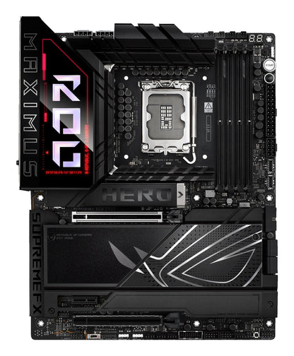 GAMEFORCE.IE - Custom Gaming PCs Best Value Lowest Cost Intel & AMD from Irelands Expert PC Builders - Nvidia RTX5060 RTX5070 RTX5080 RTX5090 Radeon Ultra Extreme Dublin Cork Belfast Galway Ki