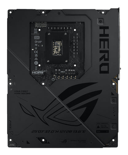 GAMEFORCE.IE - Custom Gaming PCs Best Value Lowest Cost Intel & AMD from Irelands Expert PC Builders - Nvidia RTX5060 RTX5070 RTX5080 RTX5090 Radeon Ultra Extreme Dublin Cork Belfast Galway Ki