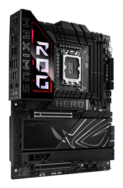 GAMEFORCE.IE - Custom Gaming PCs Best Value Lowest Cost Intel & AMD from Irelands Expert PC Builders - Nvidia RTX5060 RTX5070 RTX5080 RTX5090 Radeon Ultra Extreme Dublin Cork Belfast Galway Ki