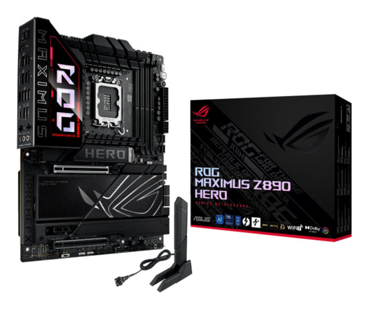 GAMEFORCE.IE - Custom Gaming PCs Best Value Lowest Cost Intel & AMD from Irelands Expert PC Builders - Nvidia RTX5060 RTX5070 RTX5080 RTX5090 Radeon Ultra Extreme Dublin Cork Belfast Galway Ki