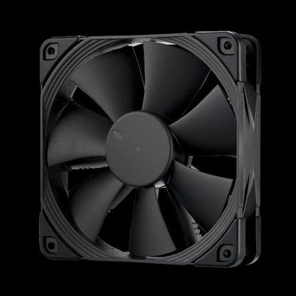 GAMEFORCE.IE - Custom Gaming PCs Best Value Lowest Cost Intel & AMD from Irelands Expert PC Builders - Nvidia RTX5060 RTX5070 RTX5080 RTX5090 Radeon Ultra Extreme Dublin Cork Belfast Galway Ki