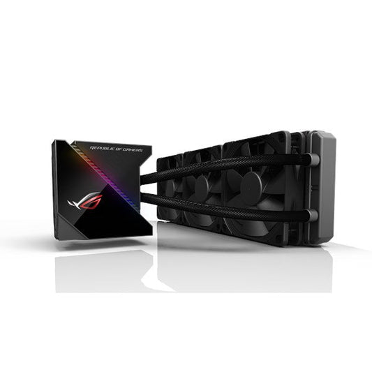 GAMEFORCE.IE - Custom Gaming PCs Best Value Lowest Cost Intel & AMD from Irelands Expert PC Builders - Nvidia RTX5060 RTX5070 RTX5080 RTX5090 Radeon Ultra Extreme Dublin Cork Belfast Galway Ki