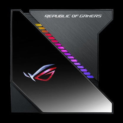 GAMEFORCE.IE - Custom Gaming PCs Best Value Lowest Cost Intel & AMD from Irelands Expert PC Builders - Nvidia RTX5060 RTX5070 RTX5080 RTX5090 Radeon Ultra Extreme Dublin Cork Belfast Galway Ki