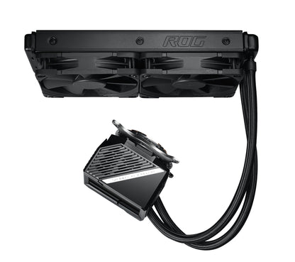 GAMEFORCE.IE - Custom Gaming PCs Best Value Lowest Cost Intel & AMD from Irelands Expert PC Builders - Nvidia RTX5060 RTX5070 RTX5080 RTX5090 Radeon Ultra Extreme Dublin Cork Belfast Galway Ki