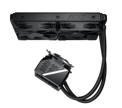 GAMEFORCE.IE - Custom Gaming PCs Best Value Lowest Cost Intel & AMD from Irelands Expert PC Builders - Nvidia RTX5060 RTX5070 RTX5080 RTX5090 Radeon Ultra Extreme Dublin Cork Belfast Galway Ki