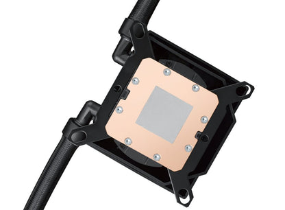 GAMEFORCE.IE - Custom Gaming PCs Best Value Lowest Cost Intel & AMD from Irelands Expert PC Builders - Nvidia RTX5060 RTX5070 RTX5080 RTX5090 Radeon Ultra Extreme Dublin Cork Belfast Galway Ki