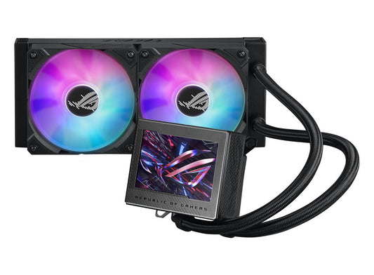 GAMEFORCE.IE - Custom Gaming PCs Best Value Lowest Cost Intel & AMD from Irelands Expert PC Builders - Nvidia RTX5060 RTX5070 RTX5080 RTX5090 Radeon Ultra Extreme Dublin Cork Belfast Galway Ki