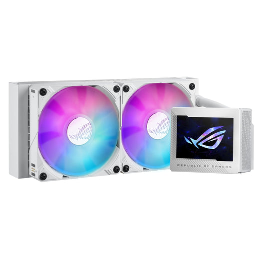 GAMEFORCE.IE - Custom Gaming PCs Best Value Lowest Cost Intel & AMD from Irelands Expert PC Builders - Nvidia RTX5060 RTX5070 RTX5080 RTX5090 Radeon Ultra Extreme Dublin Cork Belfast Galway Ki