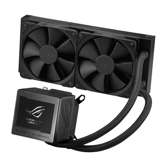GAMEFORCE.IE - Custom Gaming PCs Best Value Lowest Cost Intel & AMD from Irelands Expert PC Builders - Nvidia RTX5060 RTX5070 RTX5080 RTX5090 Radeon Ultra Extreme Dublin Cork Belfast Galway Ki