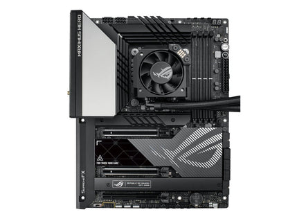 GAMEFORCE.IE - Custom Gaming PCs Best Value Lowest Cost Intel & AMD from Irelands Expert PC Builders - Nvidia RTX5060 RTX5070 RTX5080 RTX5090 Radeon Ultra Extreme Dublin Cork Belfast Galway Ki