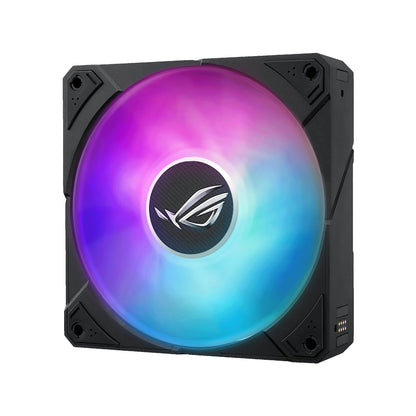 GAMEFORCE.IE - Custom Gaming PCs Best Value Lowest Cost Intel & AMD from Irelands Expert PC Builders - Nvidia RTX5060 RTX5070 RTX5080 RTX5090 Radeon Ultra Extreme Dublin Cork Belfast Galway Ki