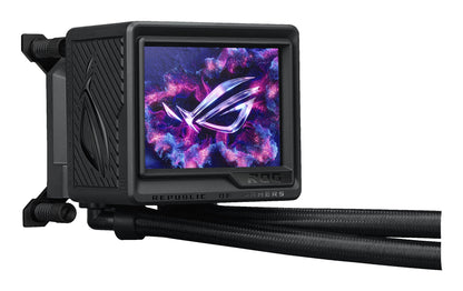 GAMEFORCE.IE - Custom Gaming PCs Best Value Lowest Cost Intel & AMD from Irelands Expert PC Builders - Nvidia RTX5060 RTX5070 RTX5080 RTX5090 Radeon Ultra Extreme Dublin Cork Belfast Galway Ki