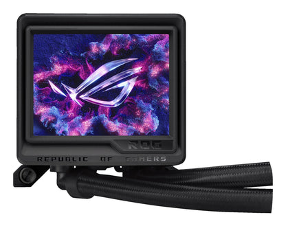 GAMEFORCE.IE - Custom Gaming PCs Best Value Lowest Cost Intel & AMD from Irelands Expert PC Builders - Nvidia RTX5060 RTX5070 RTX5080 RTX5090 Radeon Ultra Extreme Dublin Cork Belfast Galway Ki